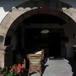 La Colodra Los Tojos