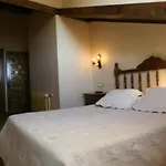 La Colodra Los Tojos