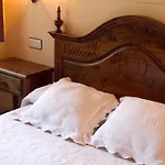La Colodra Guest house 3*