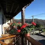 La Colodra 3*