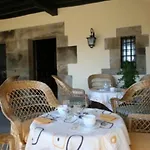 La Colodra 3*