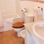 Guest house La Colodra