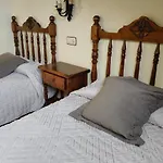 La Colodra
