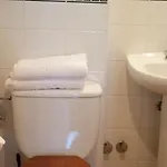 La Colodra Los Tojos