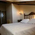 Guest house La Colodra