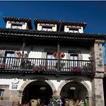 Guest house La Colodra