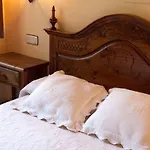Guest house La Colodra 3*