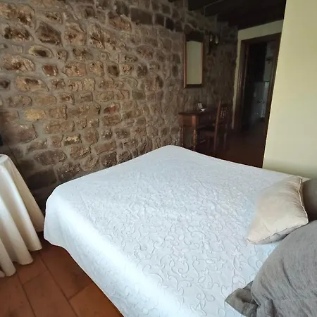 La Colodra